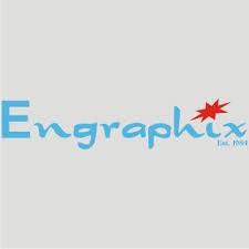 Engraphix profile on Qualified.One