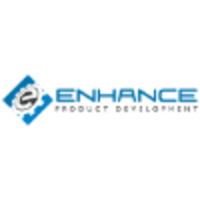 Enhance Product Development profile on Qualified.One