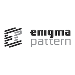 Enigma Pattern profile on Qualified.One