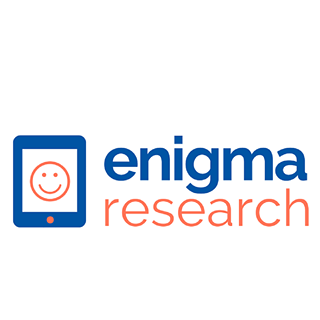 Enigma Research Corporation profile on Qualified.One