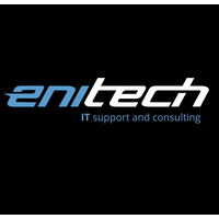 Enitech profile on Qualified.One
