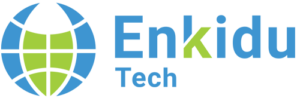 EnkiduTech profile on Qualified.One