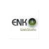 Enko WebStudio profile on Qualified.One
