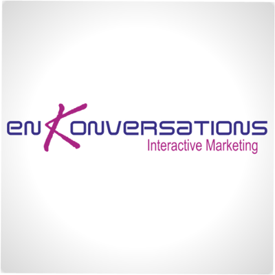 EnKonversations profile on Qualified.One