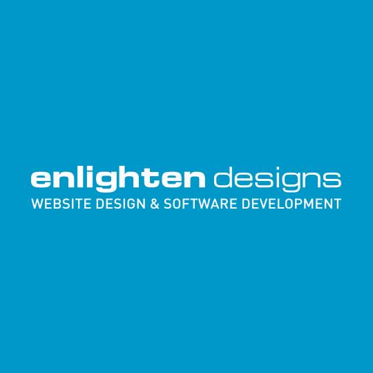 Enlighten Designs profile on Qualified.One