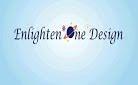 Enlighten One Design profile on Qualified.One