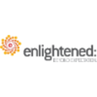 Enlightened, Inc. profile on Qualified.One
