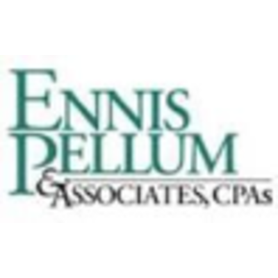 Ennis, Pellum & Associates, CPAs profile on Qualified.One