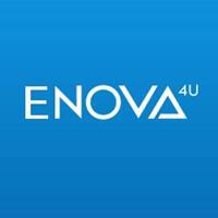 Enova4U profile on Qualified.One