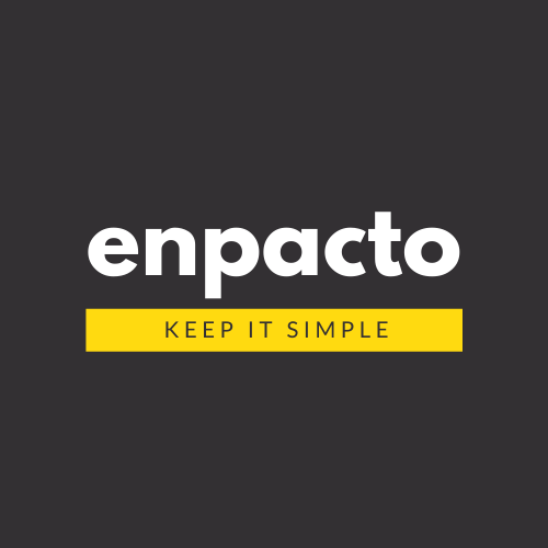 Enpacto Technologies profile on Qualified.One