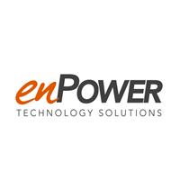enPower Technology Solutions profile on Qualified.One