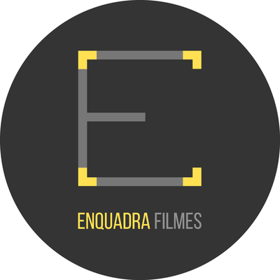 Enquadra Filmes profile on Qualified.One