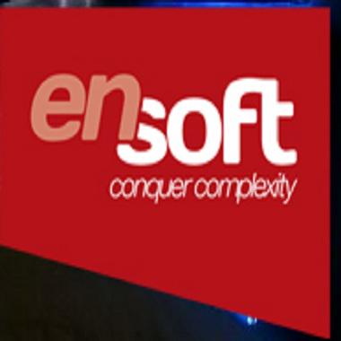 EnSoft Corporation profile on Qualified.One