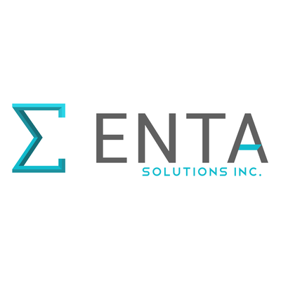 Enta Solutions Inc profile on Qualified.One