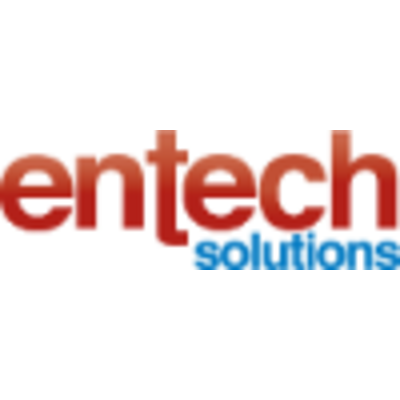 ENTech Solutions profile on Qualified.One