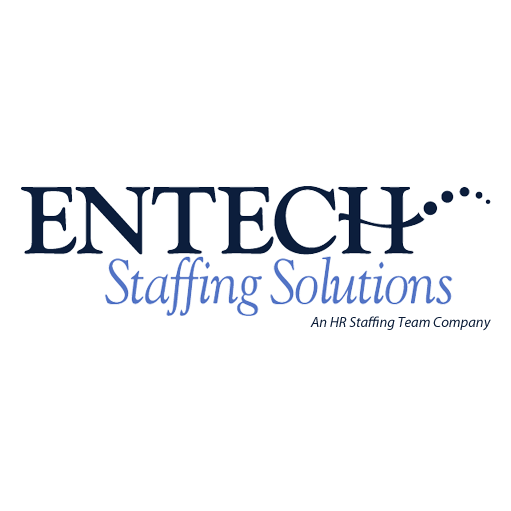 Entech Staffing Solutions profile on Qualified.One