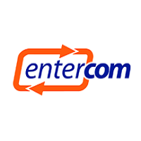 Entercom Telemarketing Ltd. profile on Qualified.One