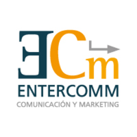 Entercomm profile on Qualified.One