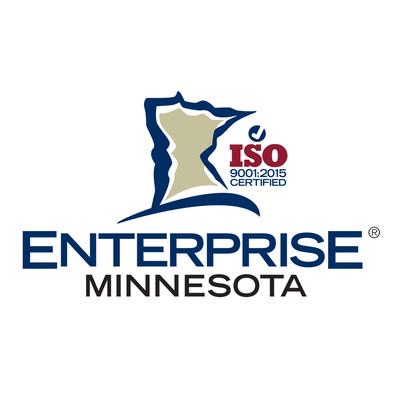 Enterprise Minnesota, Inc. profile on Qualified.One