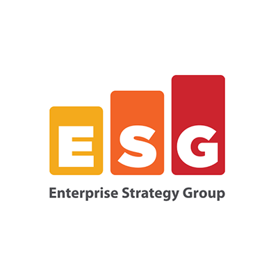 Enterprise Strategy Group profile on Qualified.One