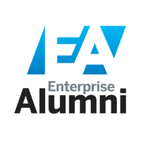 EnterpriseAlumni Inc. profile on Qualified.One