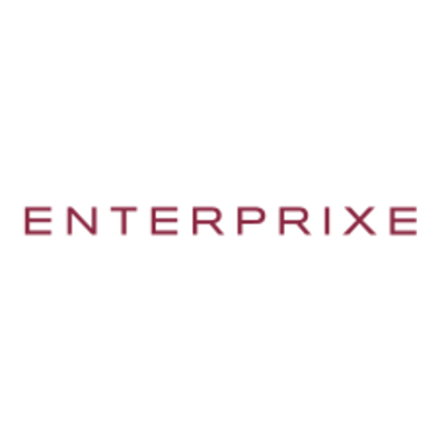 Enterprixe Software Ltd profile on Qualified.One