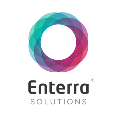 Enterra Solutions, LLC profile on Qualified.One