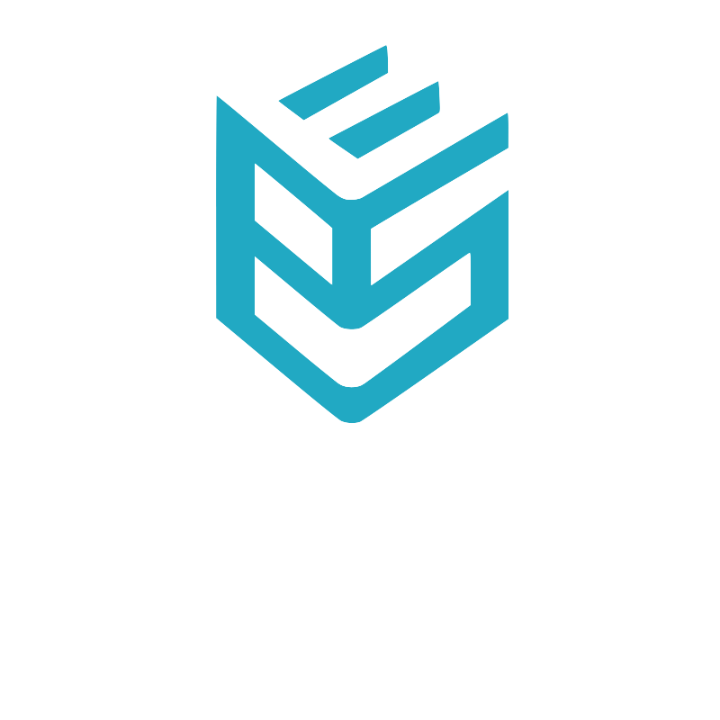 Entersoft Security profile on Qualified.One