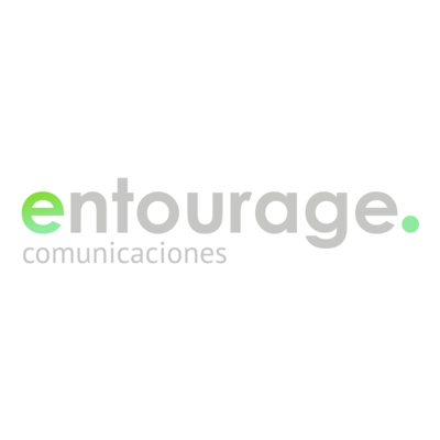 Entourage Comunicacion y Marketing profile on Qualified.One