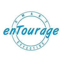 enTourage profile on Qualified.One