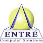 Entre Computer Solutions profile on Qualified.One