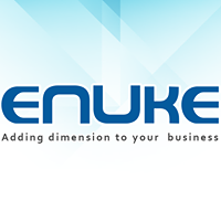 Enuke Software profile on Qualified.One