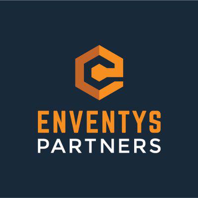Enventys Partners profile on Qualified.One