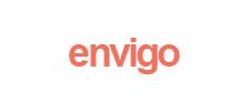 Envigo Marketing Private Limited profile on Qualified.One