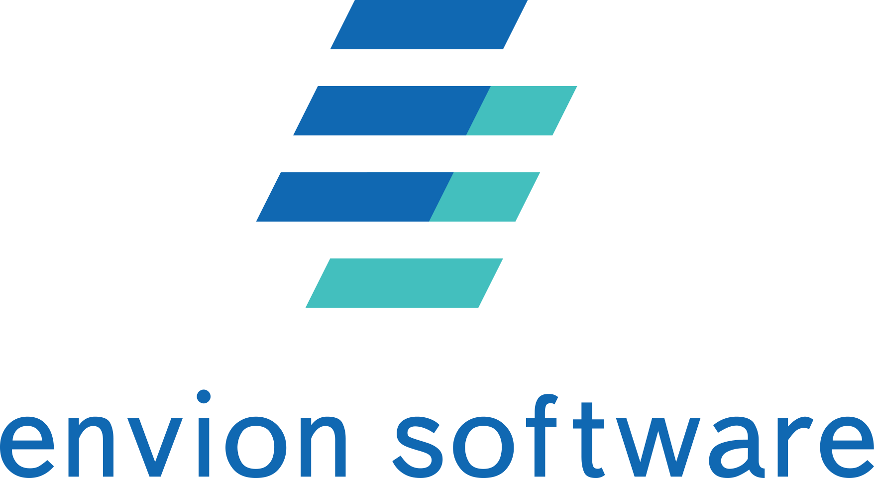 Envion Software profile on Qualified.One