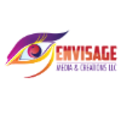 ENVISAGE Media & Creations, LLC profile on Qualified.One