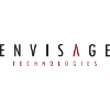 Envisage Technologies LLC profile on Qualified.One