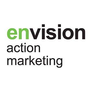 Envision Action Marketing profile on Qualified.One