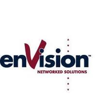 Envision Networked Solutions profile on Qualified.One