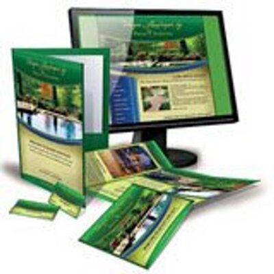 Envision Web Solutions profile on Qualified.One