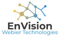 Envision Webier Technologies India Pvt. Ltd profile on Qualified.One