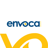 Envoca Design profile on Qualified.One