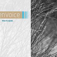 enVoice profile on Qualified.One