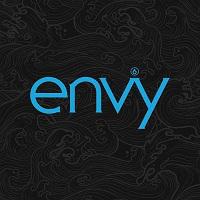 Envy Create profile on Qualified.One