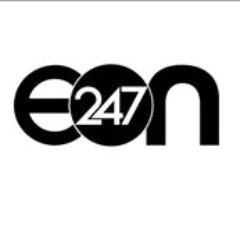Eon247 profile on Qualified.One