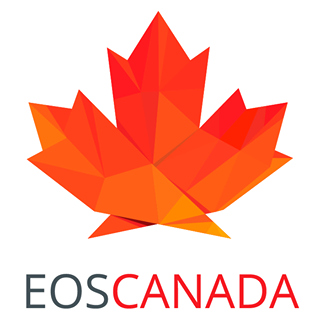 EOS Canada profile on Qualified.One