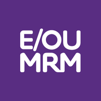 E/OU-MRM profile on Qualified.One