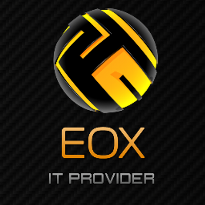 EOX Technology Solutions profile on Qualified.One
