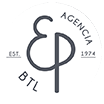 EP Agencia BTL profile on Qualified.One