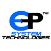 EP System Technologies profile on Qualified.One